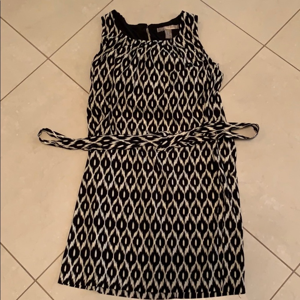 Xs Love 21 light weight summer mid dress.